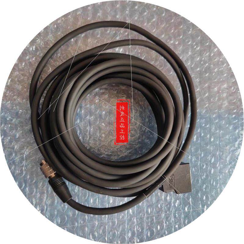 议价拍前 视觉系统 CA-CN5 CA-CN3 CA-CN5L 实拍 CA-CN5R