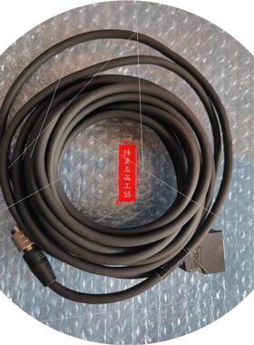 议价拍前 视觉系统 CA-CN5 CA-CN3 CA-CN5L 实拍 CA-CN5R