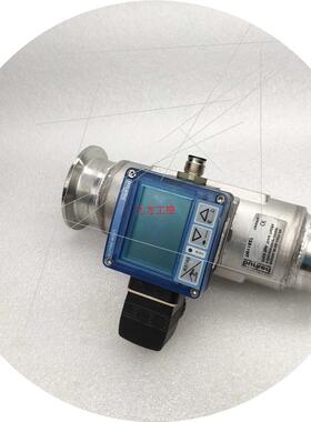 议价Burkert宝德流量计S03000-RC88-VAFF-P60-000-000/00-0*-FFKM