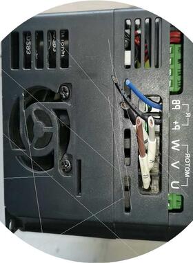 议价PFEIFFER IMR 265, PTR26504 Vac议价