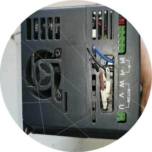 议价PFEIFFER IMR 265, PTR26504 Vac议价