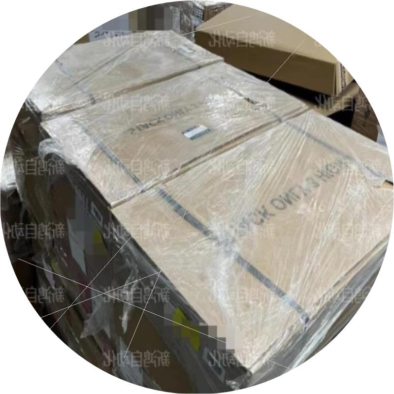 议价22A-D8P7N104 22A-V2P3N104 22A-V6P0N104  现货议价 AB变频