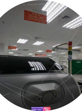 议价DEK 03iX印刷机电源销售M37电源箱 Vega 900 K90059B源头货