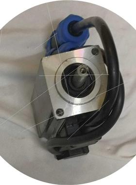 议价Kossi伺服电机KMTM4000330E3BOKG