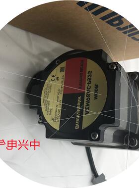 议价东方电机ASM69MC AZM98AC-PS25