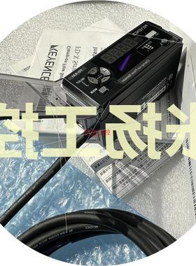 议价 FD-XA1 议价FD-XS8   FD-XC8R3 数字流量传感器 XS20