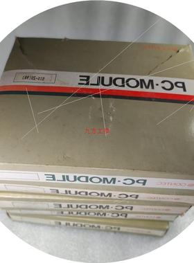 议价康泰克CONTEC PC-MDULE  SIO-2D(98) NO.9232B实物拍摄