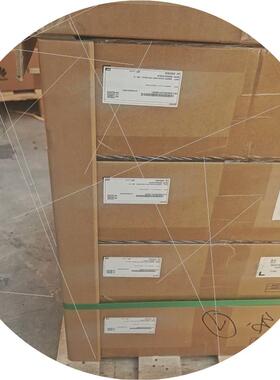 议价ME60-X16 200Gbps交换网单元B(SFUI-