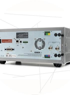 议价 N6705C电源模块系列 KEYSIGHT电源模块 N6731B(50W5V10