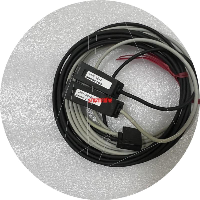 议价LV-NH100 LV-N11P数字激光传感器 LV-N12CN LV-N12CP