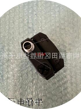 议价IV3- 500CA IV3-CP50 IV3-G500MA IV3-G120 IV3-G600CA基恩士