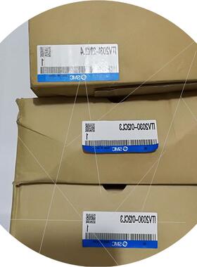 议价全新原装正品电磁阀ITV2031-21N2L4  ITV2030-012CL3 现货