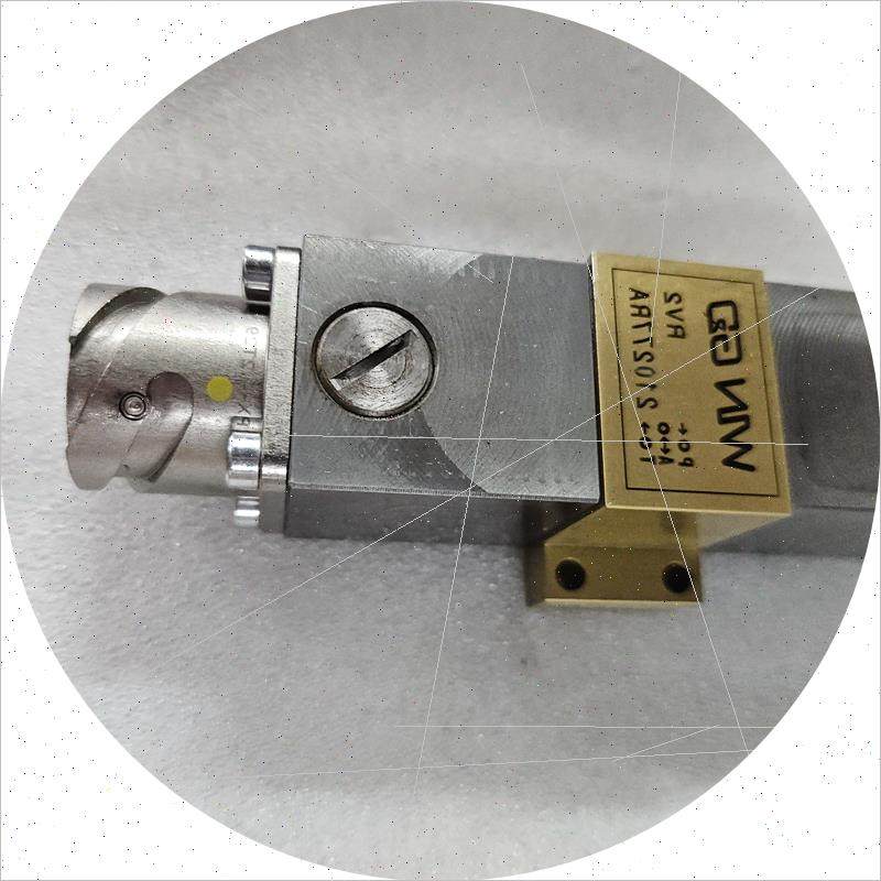 议价WINGD RV-2 RV2 电磁阀全新现货议价