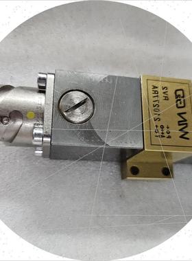 议价WINGD RV-2 RV2 电磁阀全新现货议价