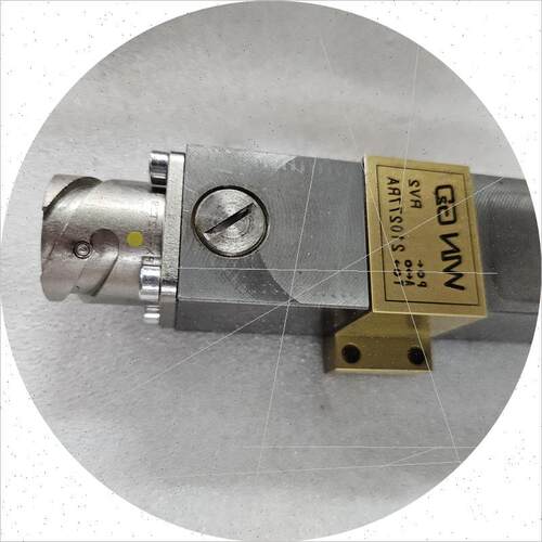 议价WINGD RV-2 RV2 电磁阀全新现货议价