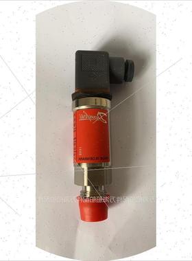 议价 Danfoss AKS33 060G2103 -134bar 压力传感器议价
