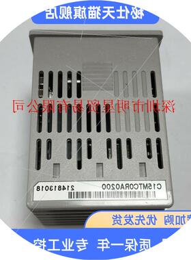 议价SDC15温控器C15MTC0RA0200数字调节器原装正品