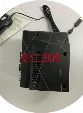 议价CV-X470F X480F可开专票全新原装进口可议价质保一年控