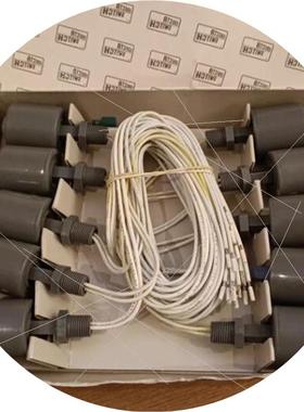 议价- ELTROTEC FASOP CLS-K-63放大器现货