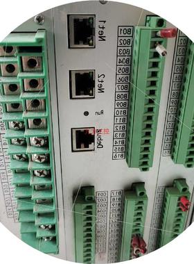 议价珠海万力达 电动机保护测控装置MMPR810HC