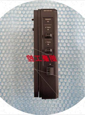 议价基恩士CA-DC10E CA-DC21E传感器CA-DC40E CA-DC60E CA-DC20E