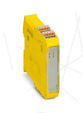 议价PSR-M-EF6-SDOR4-PI - 扩展模块 1104983