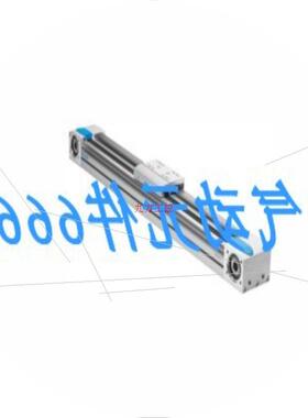 议价FESTO原装正品电缸ELGA-TB-RF-80-500-0H 1371246现货议价