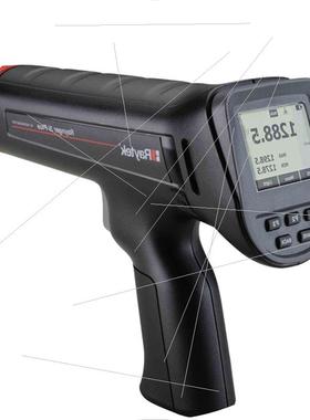 议价RAYR3I2ML3+/3I2MSCL3+高精度高温红外测温仪Raytek 3i P