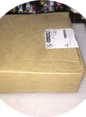 议价模块ILB IB 24 DI16 DO16 2862385 议价