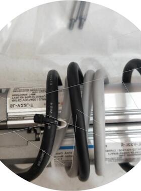 议价售前拆机正品基恩士 SL-V22L-T SL-V22L-R 实物拍摄现货包好