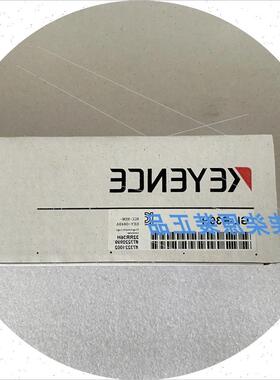 议价GL-R32L GL-R36HG  GL-R44H 现货GL-R79F  GL-R52H GL-