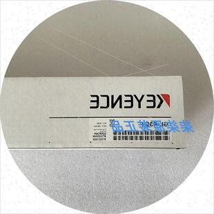 R36HG R44H 现货GL 议价GL R52H R79F R32L