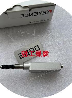 议价基恩士传感器GT2-H12K 71N CH5M 71MCN CA2M H50 A32 PA1现货
