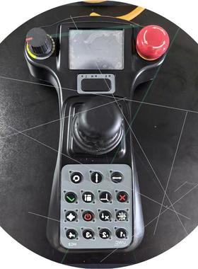 议价联盈控制器手柄HC-2