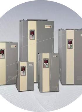 议价普传PI500A0.75500千瓦全新变频器保修18个
