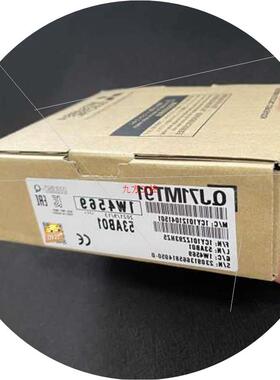 议价(维修议价)三菱QJ71MT91