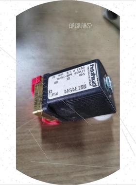 议价 burkert电磁阀00158489 00134244全新原装现货议价