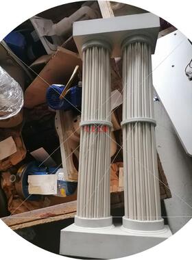 议价RENA热交换器115-50822-2650822/26-0