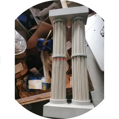 议价RENA热交换器115-50822-2650822/26-0