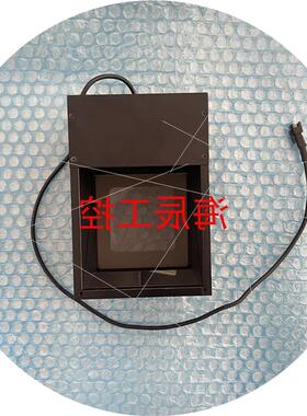 议价实拍 CA-DXR7 CA-DXR3 图像处理设备 CA-DXW7 基恩士KEYE议价
