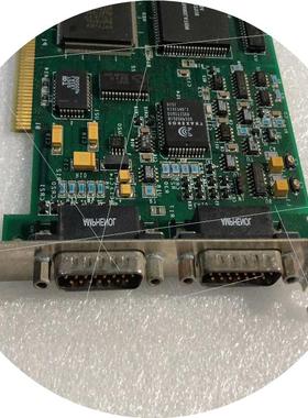 议价IMAGING PCVision R-B PCV44109(都是电子)