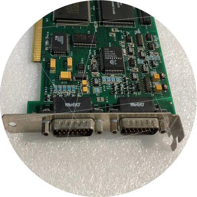议价IMAGING PCVision R-B PCV44109(都是电子)
