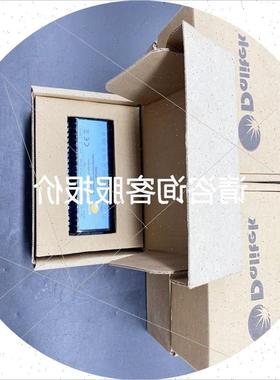 议价邦奇 Dalitek BZ402 多功能控制模块基座议价