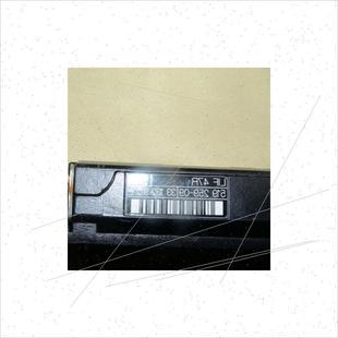 议价HEIDEMHAIN LIF47R咨询客服