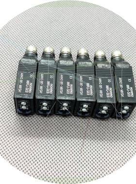 议价正品欧姆龙激光传感器,E3Z-LR86.E3Z-LL88.E