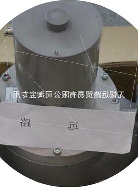 议价DUNGS冬斯阀门DMV-D5125/11