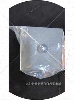 议价ANSCHUTZ 调光 200DCgr-ID-Nr.2.010142 现货议价请勿直拍