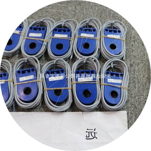 议价新品意大利传感器 MB526DIS351原装供应