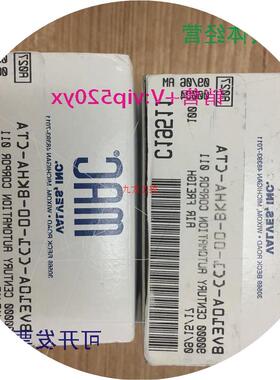 议价现货供应全新MAC子弹阀BV310A-CC1-00-BKHA-CTA现货