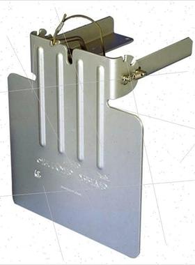 议价Davis Instruments Happy Troller 大型拖钓板 F/IoS + 所有